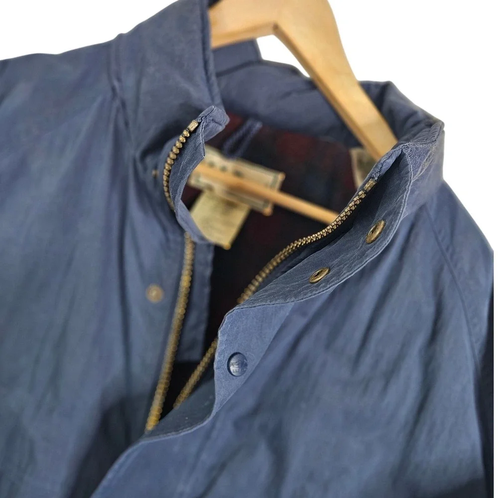 L.L. Bean vintage ll